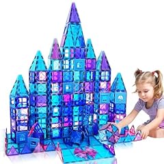 Nvhh magnetic tiles for sale  Delivered anywhere in USA 