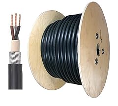 1.5mm core swa for sale  Delivered anywhere in UK