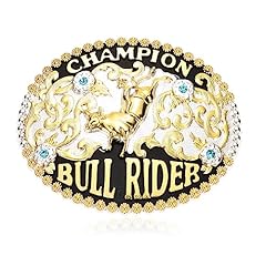 Bboten bull rider for sale  Delivered anywhere in USA 