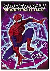 Spider man new for sale  Delivered anywhere in USA 