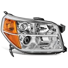 Auto dynasty ho2519110 for sale  Delivered anywhere in USA 
