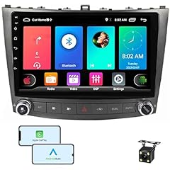 Legdor android carplay for sale  Delivered anywhere in UK