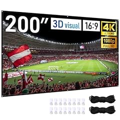 Japard 200 inch for sale  Delivered anywhere in USA 
