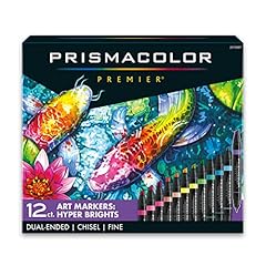 Prismacolor premier dual for sale  Delivered anywhere in USA 