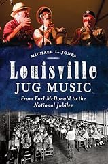 Louisville jug music for sale  Delivered anywhere in USA 