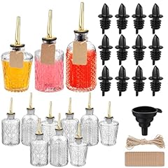 Baderke sets glass for sale  Delivered anywhere in USA 