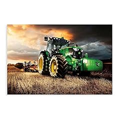 Fukitt john deere gebraucht kaufen  Wird an jeden Ort in Deutschland