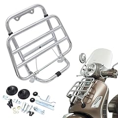 Psler motorcycle parts for sale  Delivered anywhere in Ireland