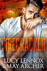 Firecracker for sale  Delivered anywhere in UK