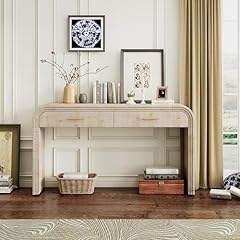 Bedgjh console table for sale  Delivered anywhere in USA 