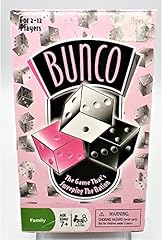 Cardinal industries bunco for sale  Delivered anywhere in USA 