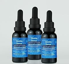 Earth wellness liquified for sale  Delivered anywhere in USA 