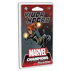 Fantasy flight games for sale  Delivered anywhere in UK