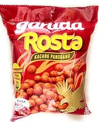 Garuda spicy roasted for sale  Delivered anywhere in USA 