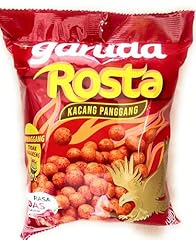 Garuda spicy roasted for sale  Delivered anywhere in USA 