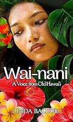 Wai nani voice for sale  Delivered anywhere in USA 