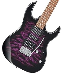 Ibanez gio grx70qa for sale  Delivered anywhere in USA 