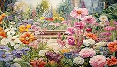 Wulcea diamond painting gebraucht kaufen  Wird an jeden Ort in Deutschland