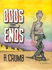 Odds ends. for sale  Delivered anywhere in USA 