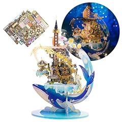 Metal puzzles adults for sale  Delivered anywhere in USA 