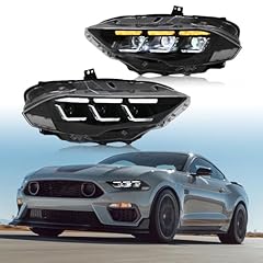 Update 2024 style for sale  Delivered anywhere in USA 