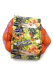 Produce pixie mandarin for sale  Delivered anywhere in USA 