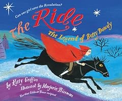 Ride legend betsy for sale  Delivered anywhere in USA 