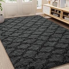 Lochas luxury shag for sale  Delivered anywhere in USA 