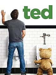 Ted gebraucht kaufen  Wird an jeden Ort in Deutschland