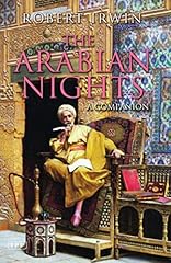 Arabian nights companion for sale  Delivered anywhere in UK