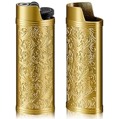 Threlaco pack vintage for sale  Delivered anywhere in USA 