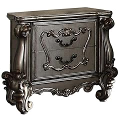 Acme versailles drawer for sale  Delivered anywhere in USA 