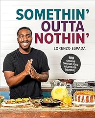 Somethin outta nothin for sale  Delivered anywhere in USA 