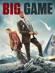 Big game d'occasion  Livré partout en France