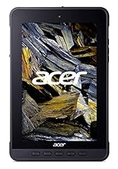 Acer enduro et108 for sale  Delivered anywhere in USA 