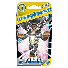 Imaginext super friends for sale  Delivered anywhere in USA 