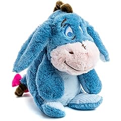 Kids preferred disney for sale  Delivered anywhere in USA 