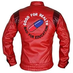 Zeniella akira jacket for sale  Delivered anywhere in USA 