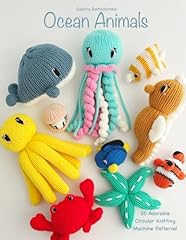 Ocean animals circular for sale  Delivered anywhere in USA 
