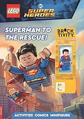 Lego super heroes usato  Spedito ovunque in Italia 