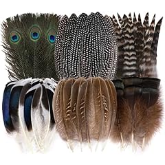 Holmgren 48pcs natural for sale  Delivered anywhere in USA 