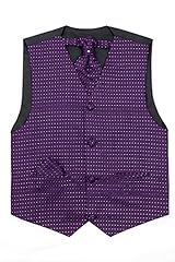 Vivaki boys diamond for sale  Delivered anywhere in UK