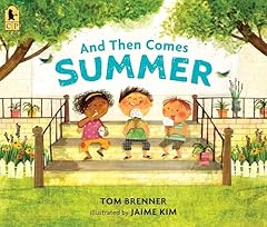 Comes summer for sale  Delivered anywhere in USA 