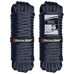 Amarine made double for sale  Delivered anywhere in USA 