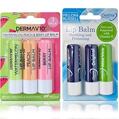 Bestus derma v10 for sale  Delivered anywhere in UK
