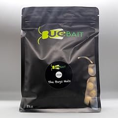 Bug bait bugs for sale  Delivered anywhere in UK