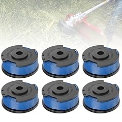 Ezsyooam strimmer spool for sale  Delivered anywhere in UK