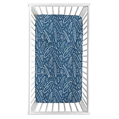 Surfboard fitted crib for sale  Delivered anywhere in USA 