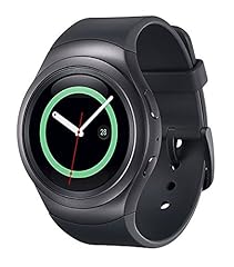 Samsung gear r730a for sale  Delivered anywhere in USA 