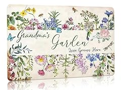 Bestylez gardening gifts for sale  Delivered anywhere in USA 